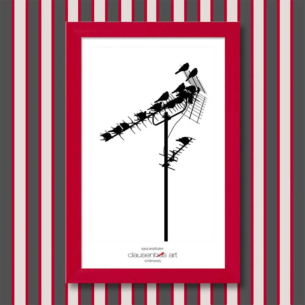 signal-amplification-copy.jpg