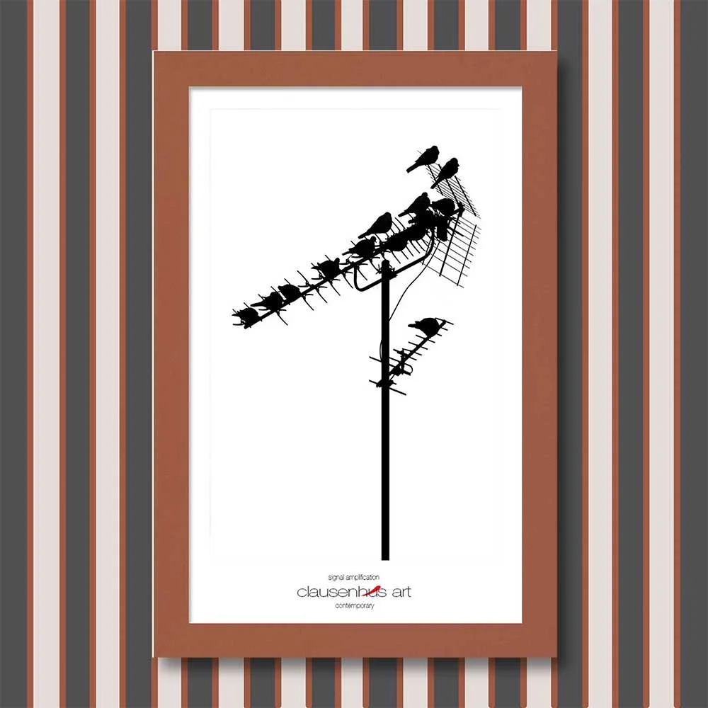 signal-amplification-copy.jpg