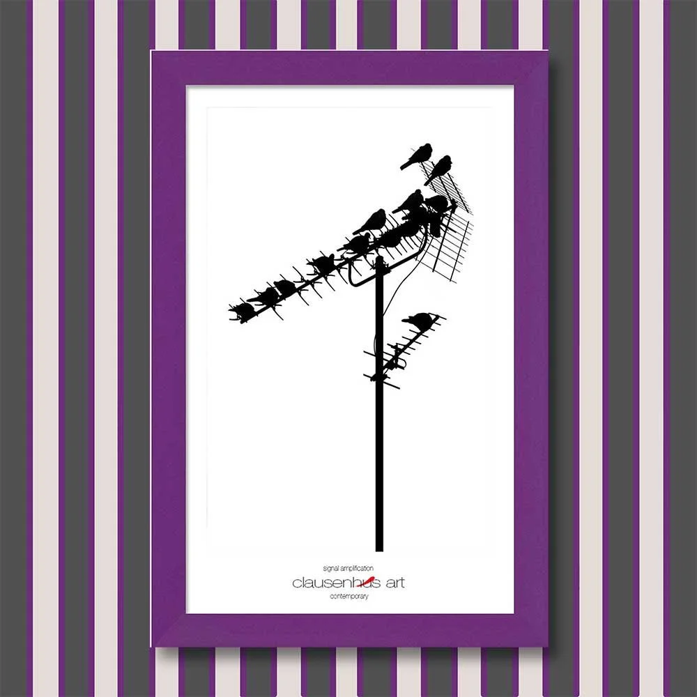 signal-amplification-copy.jpg