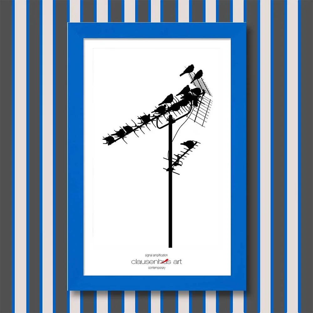 signal-amplification-copy.jpg