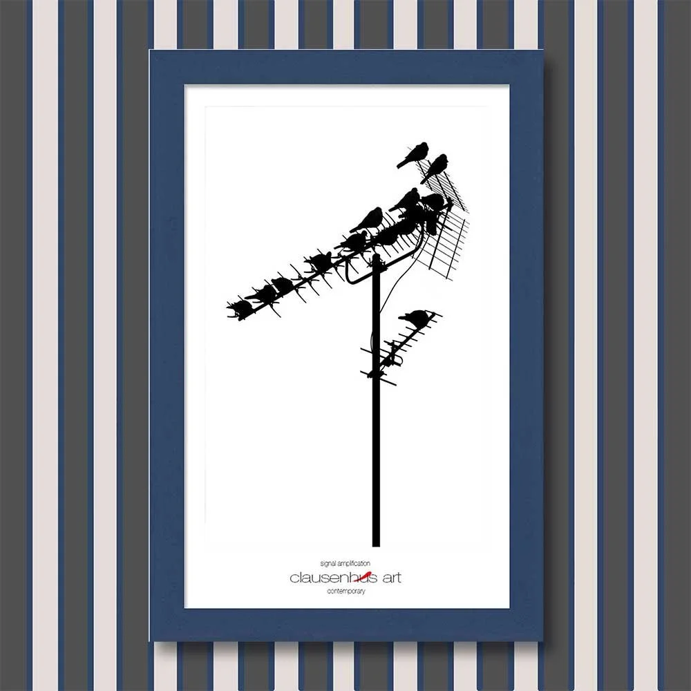 signal-amplification-copy.jpg