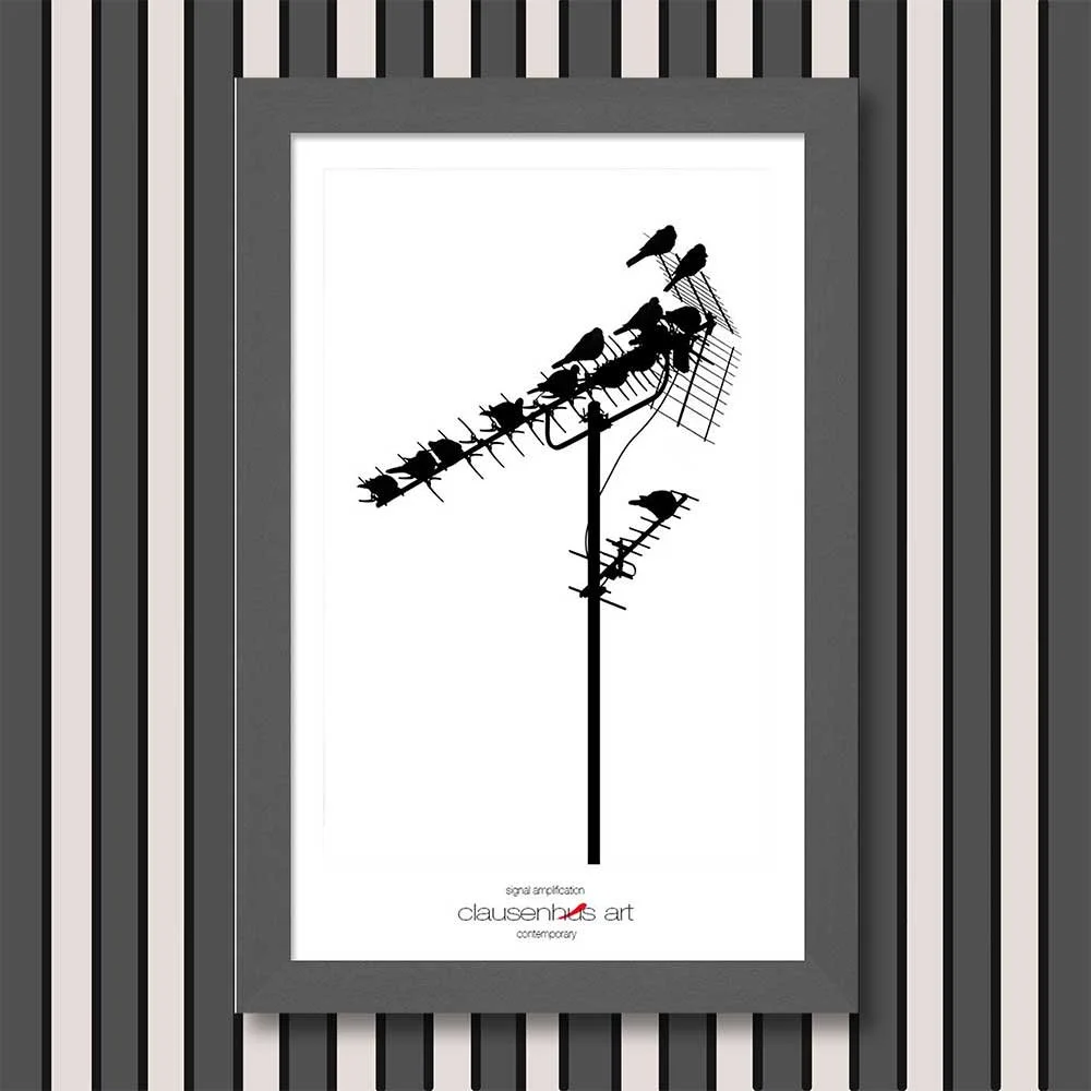 signal-amplification-copy.jpg