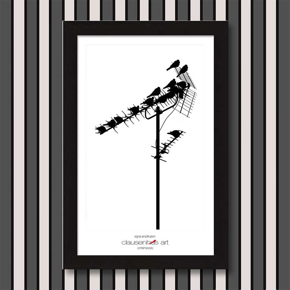 signal-amplification-copy.jpg