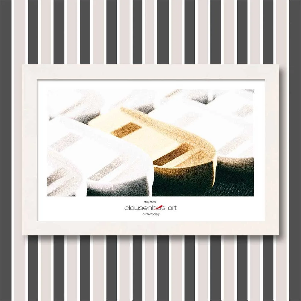 stay-afloat-copy.jpg