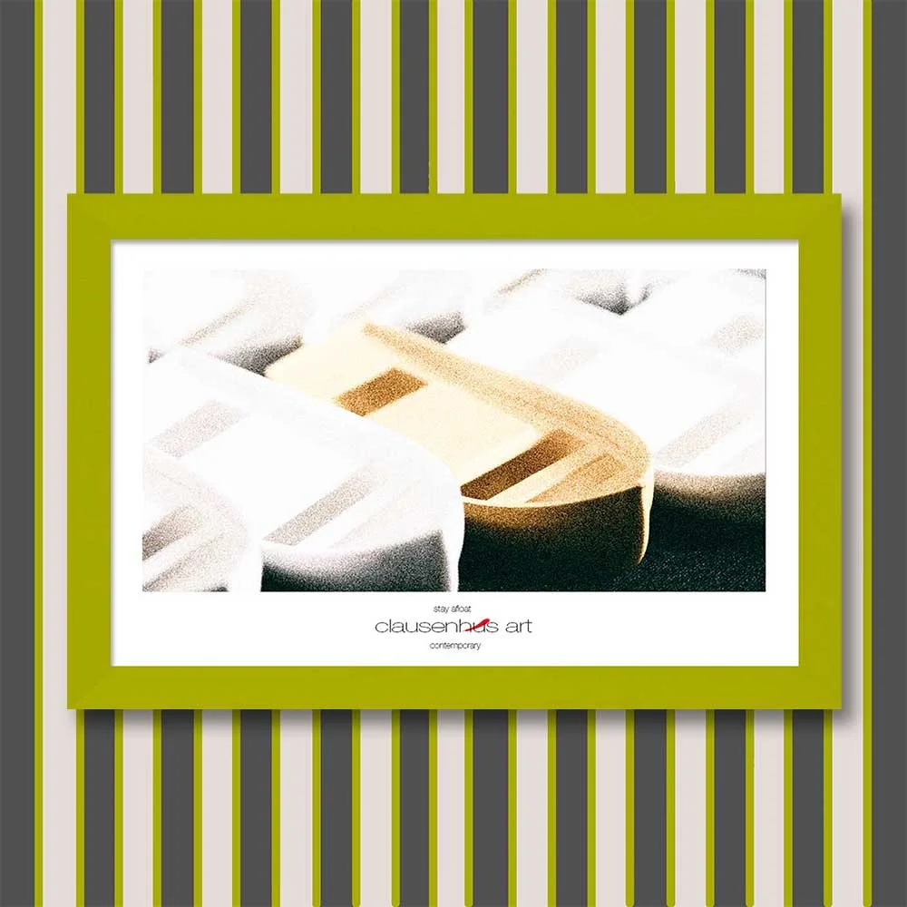 stay-afloat-copy.jpg