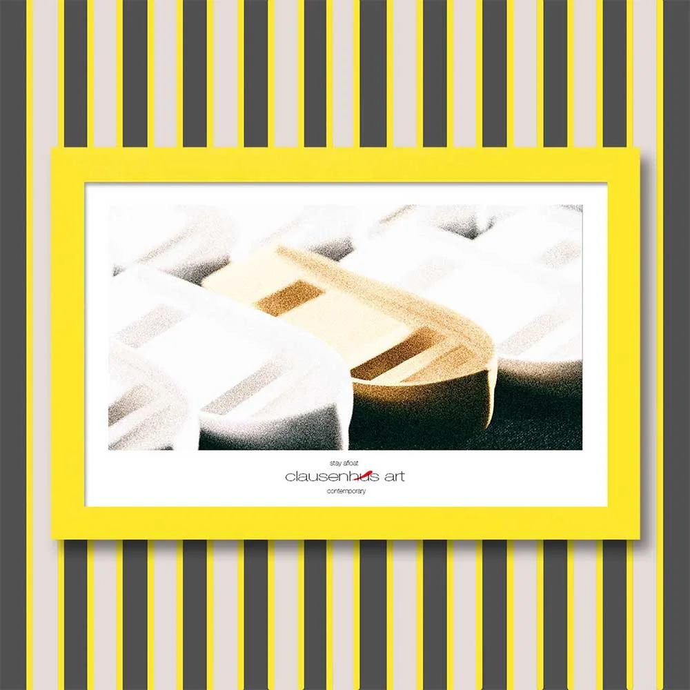 stay-afloat-copy.jpg