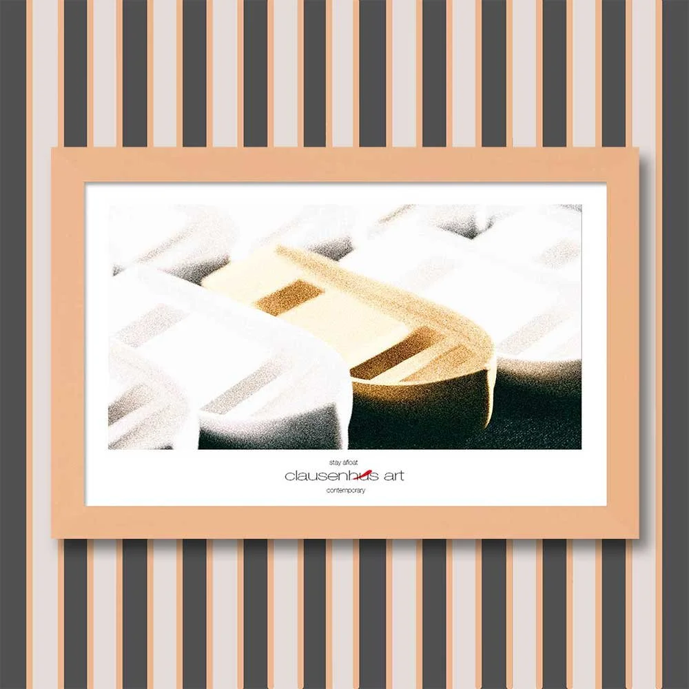 stay-afloat-copy.jpg