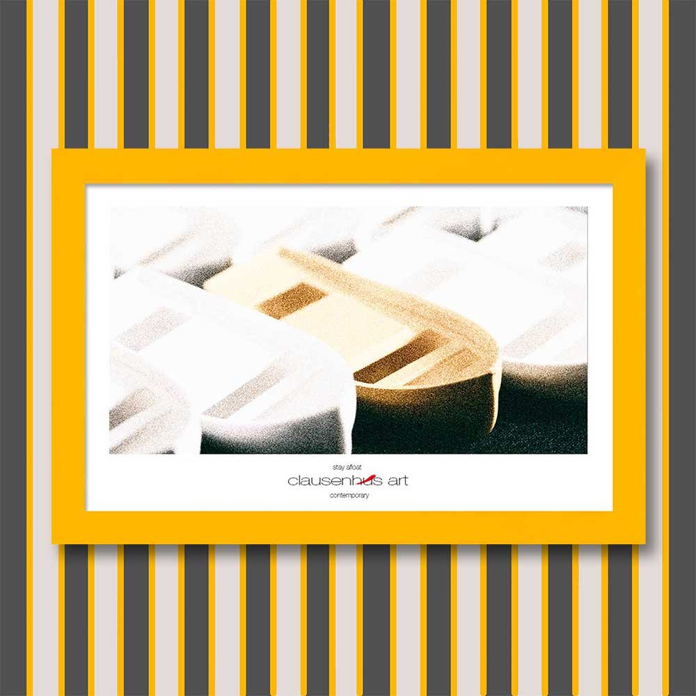 stay-afloat-copy.jpg