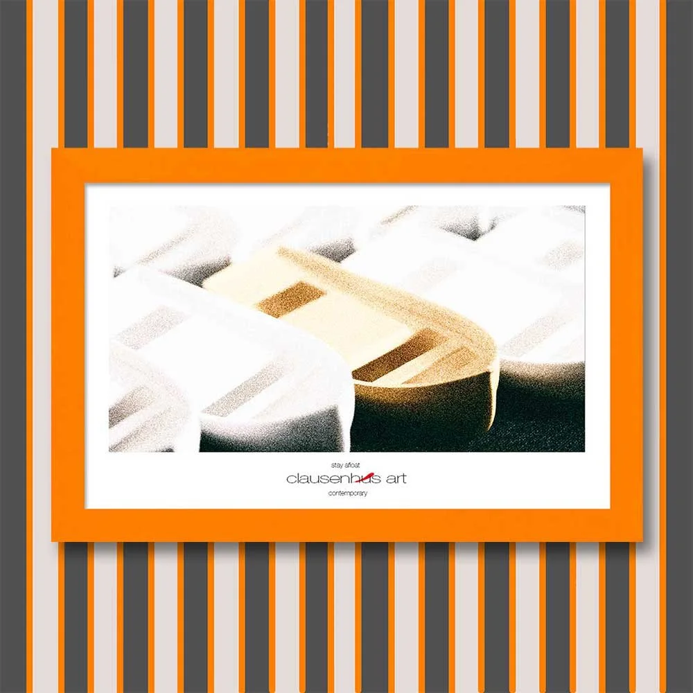 stay-afloat-copy.jpg