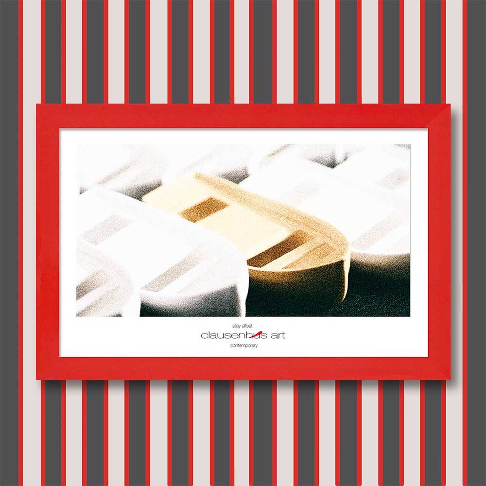 stay-afloat-copy.jpg