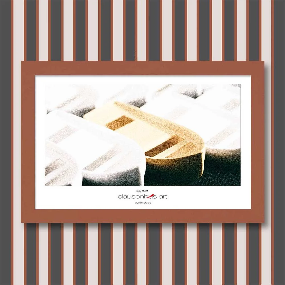 stay-afloat-copy.jpg