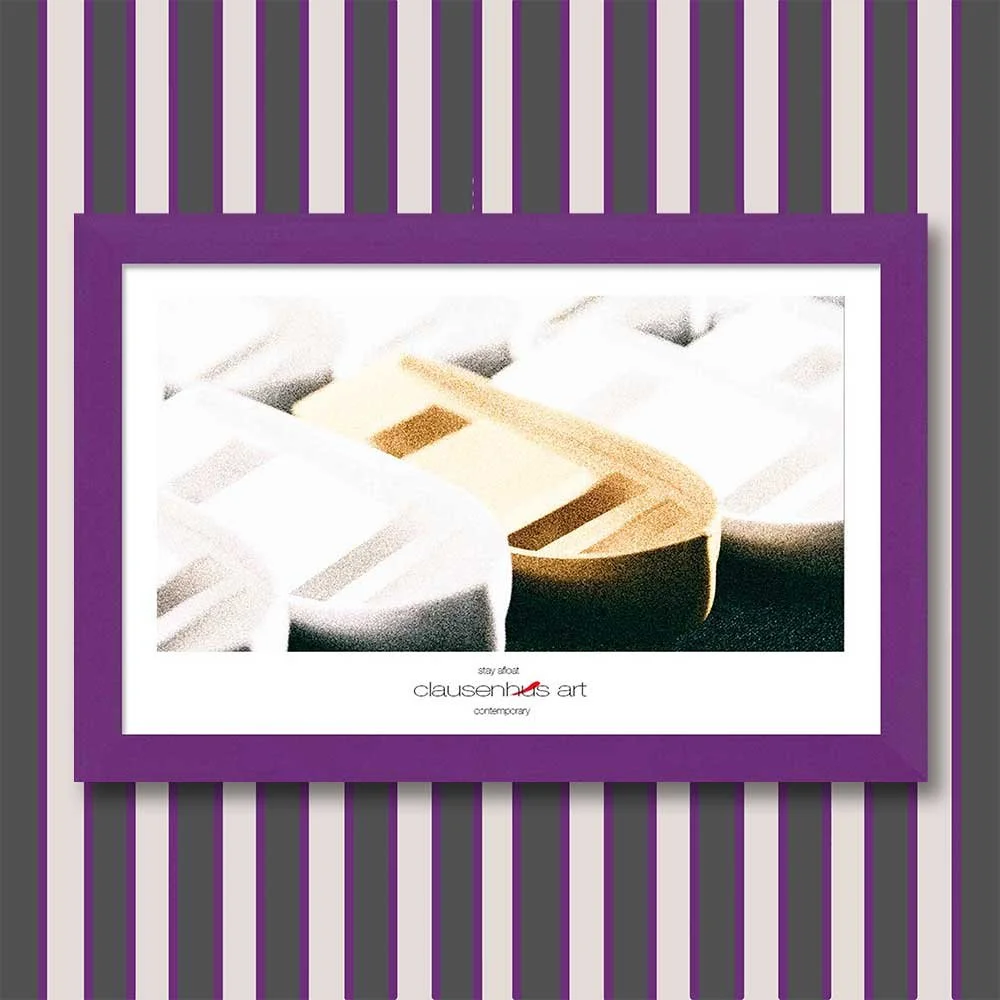 stay-afloat-copy.jpg