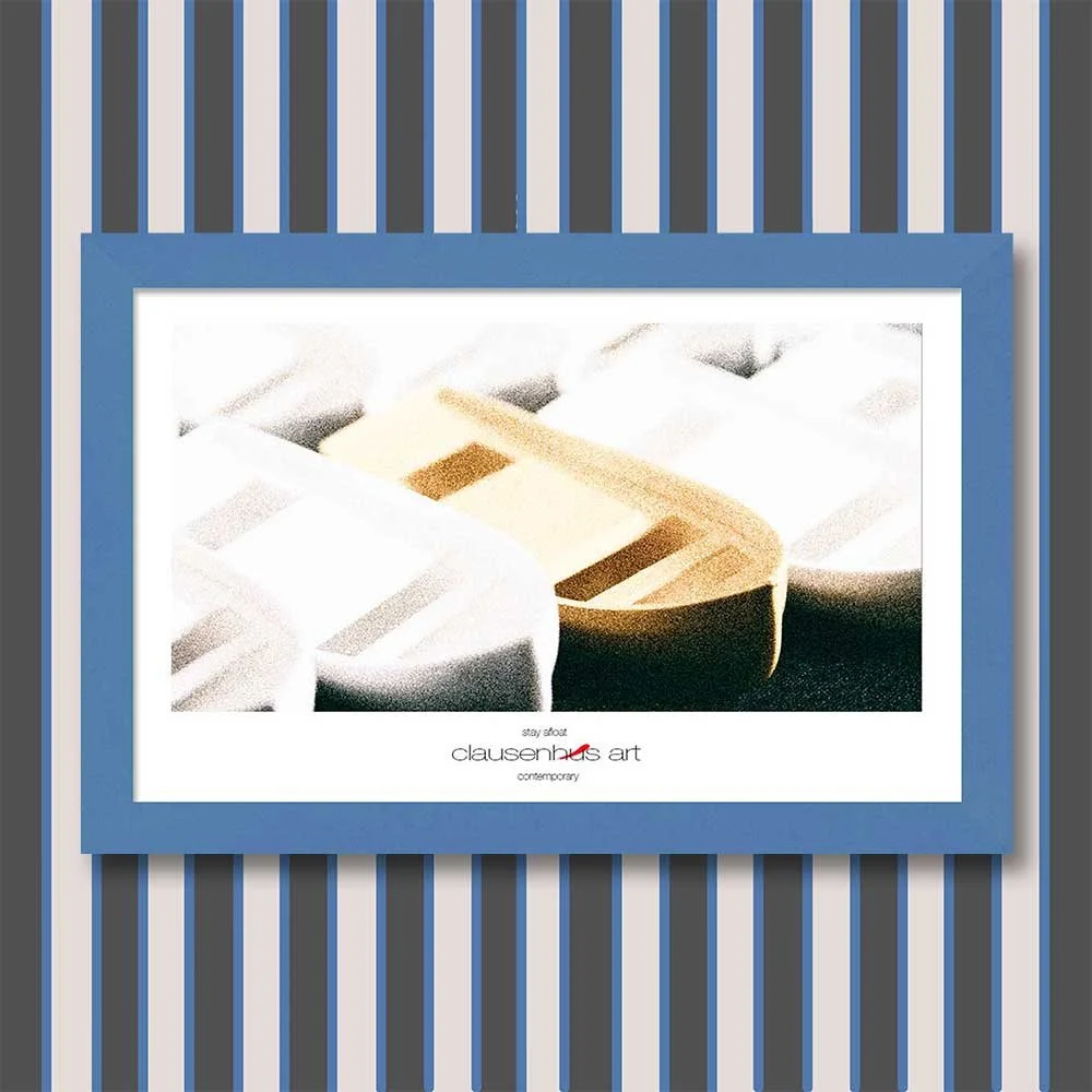 stay-afloat-copy.jpg