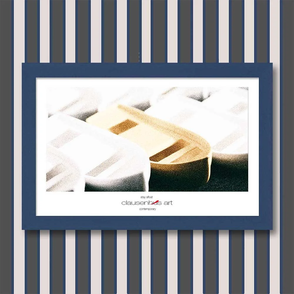 stay-afloat-copy.jpg