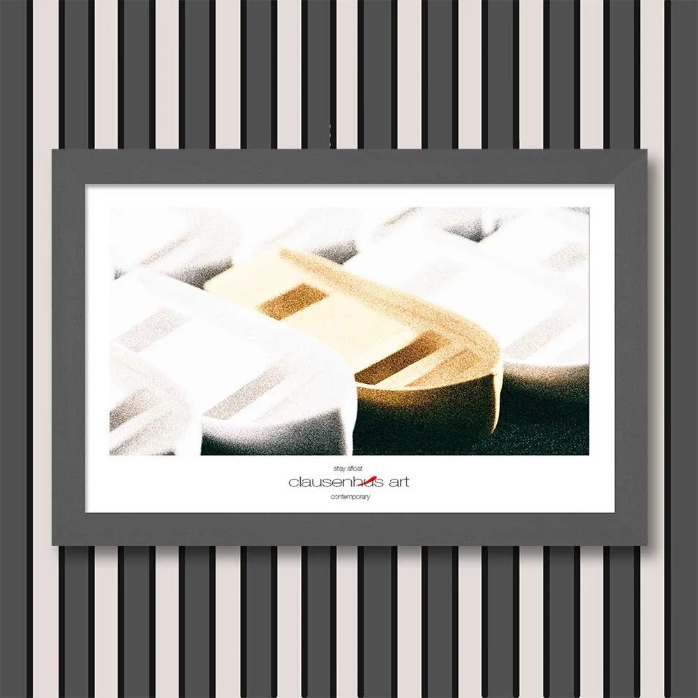 stay-afloat-copy.jpg
