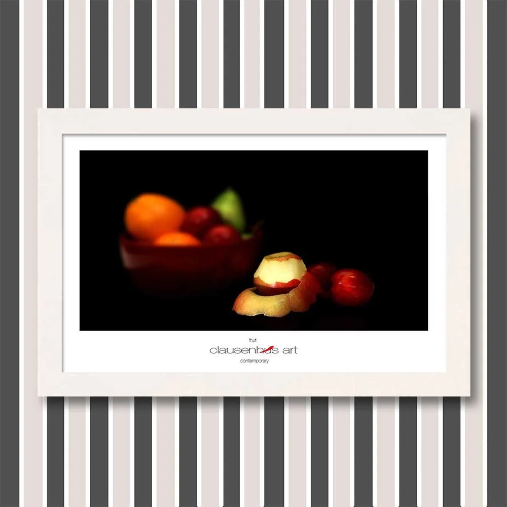 fruit-copy.jpg