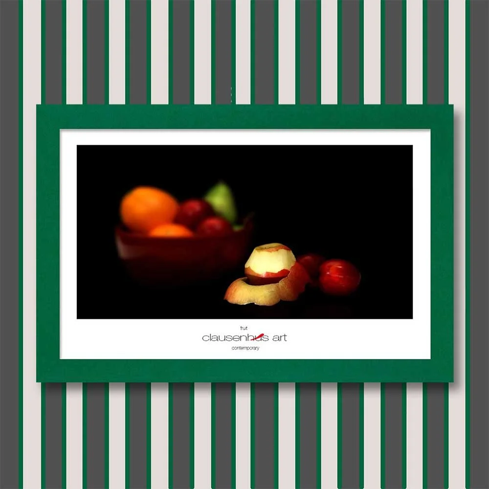 fruit-copy.jpg