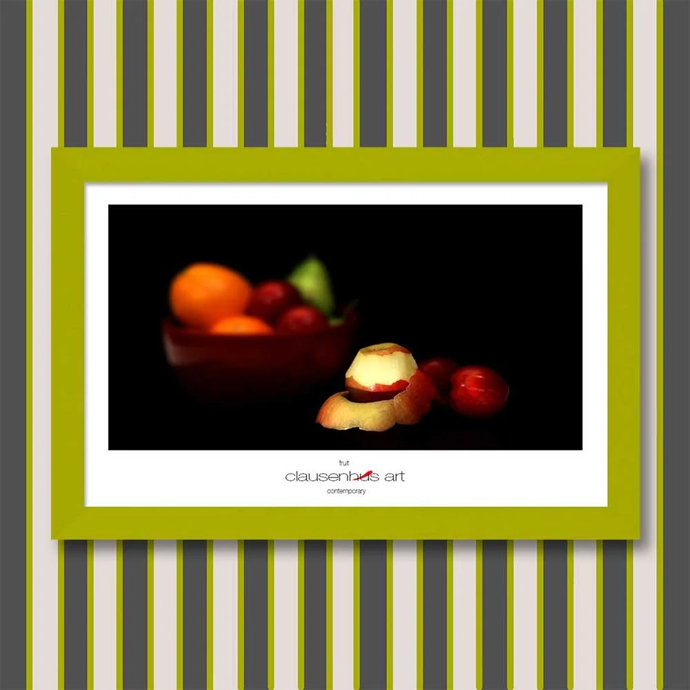 fruit-copy.jpg