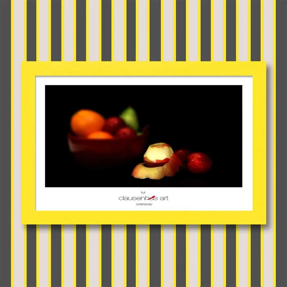 fruit-copy.jpg