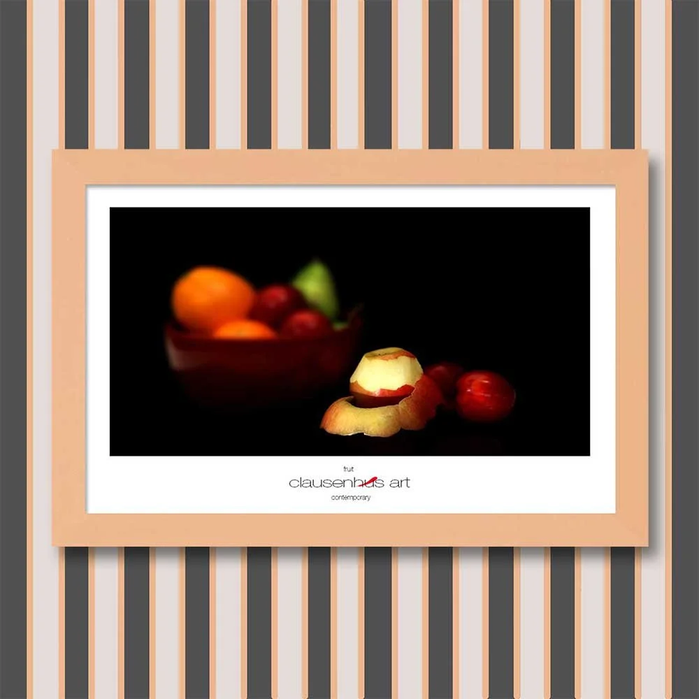 fruit-copy.jpg