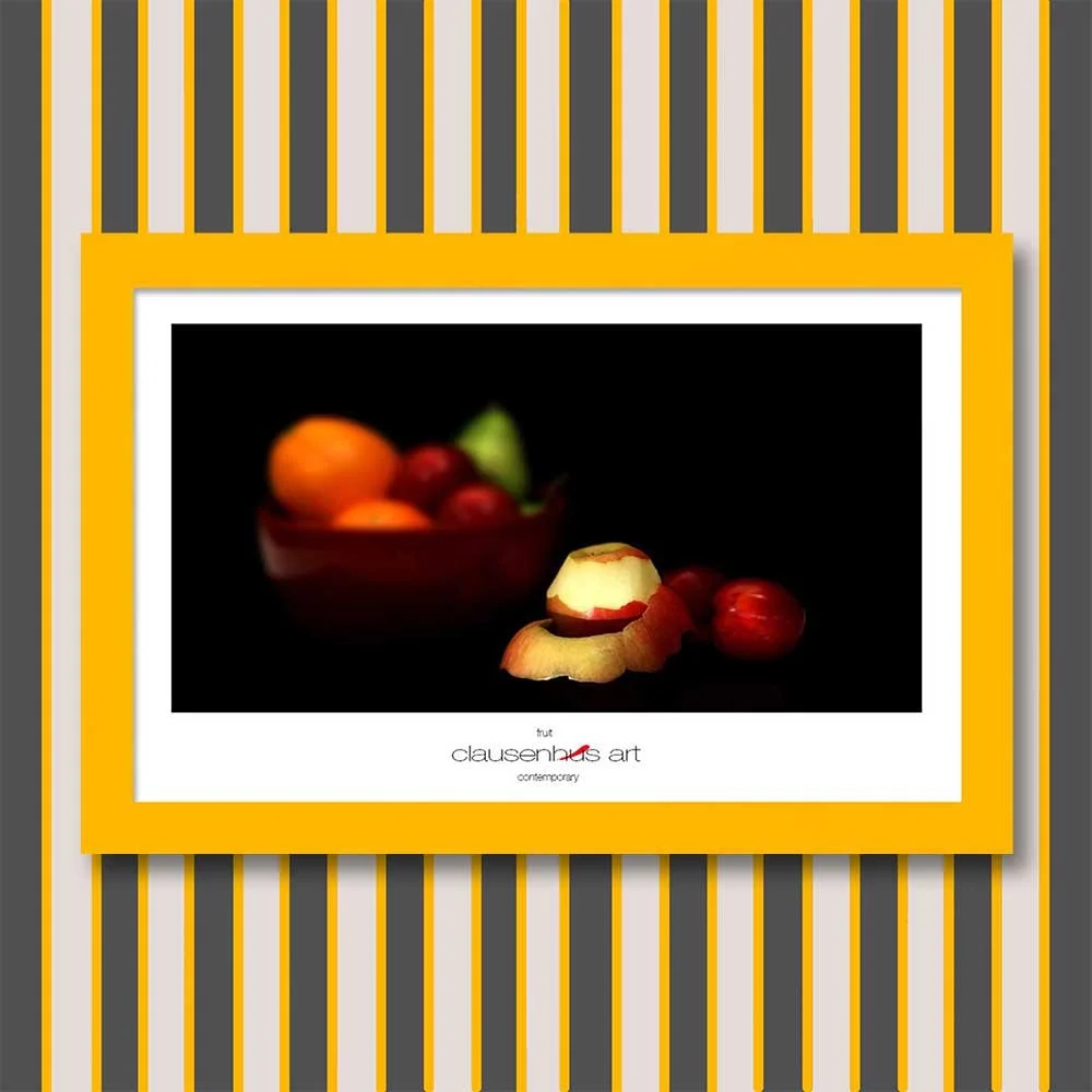 fruit-copy.jpg