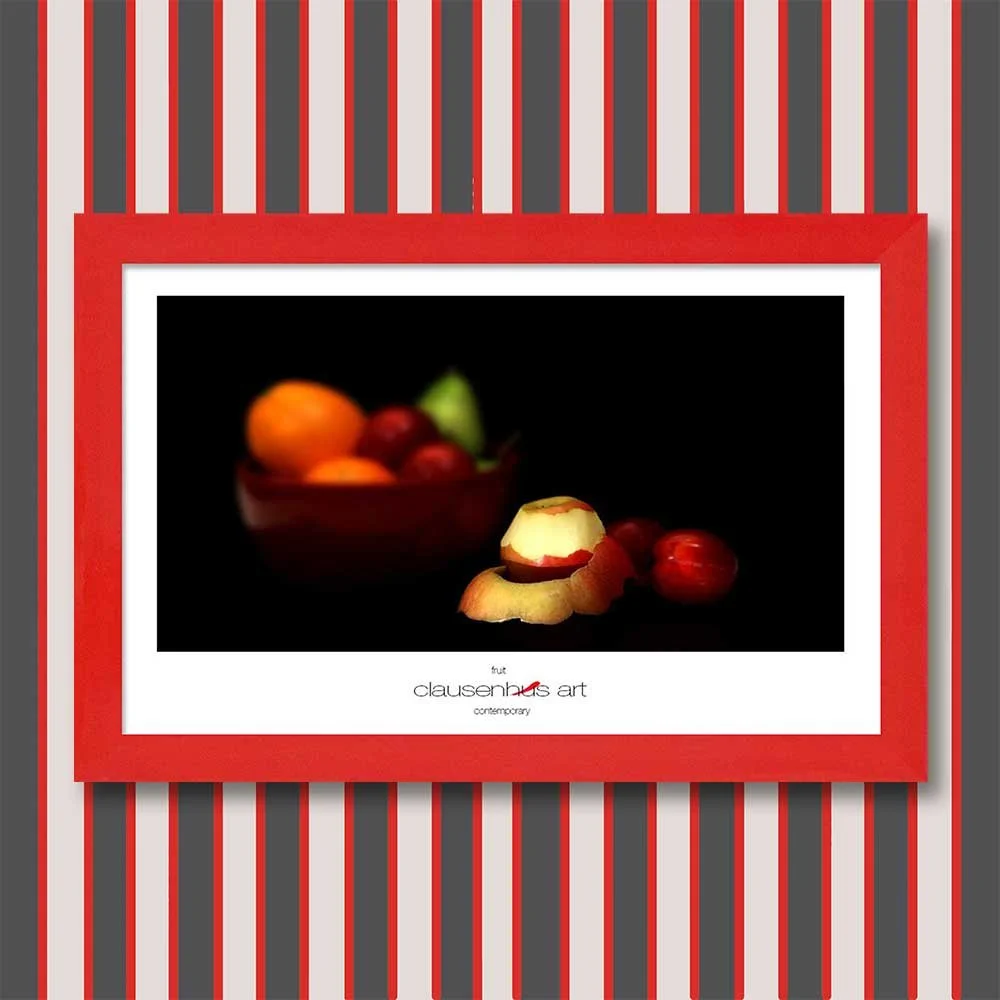 fruit-copy.jpg
