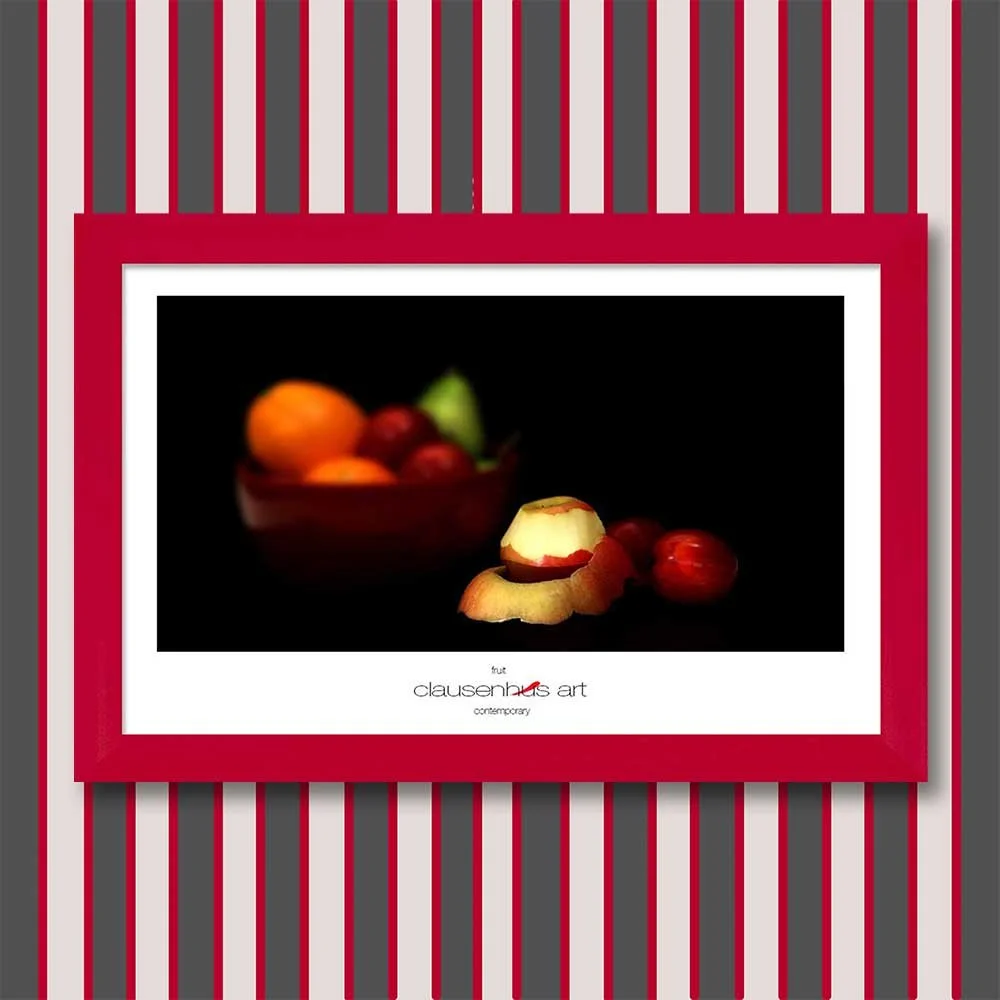 fruit-copy.jpg