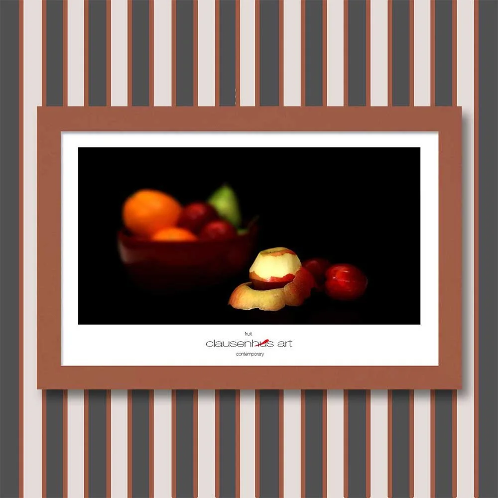 fruit-copy.jpg