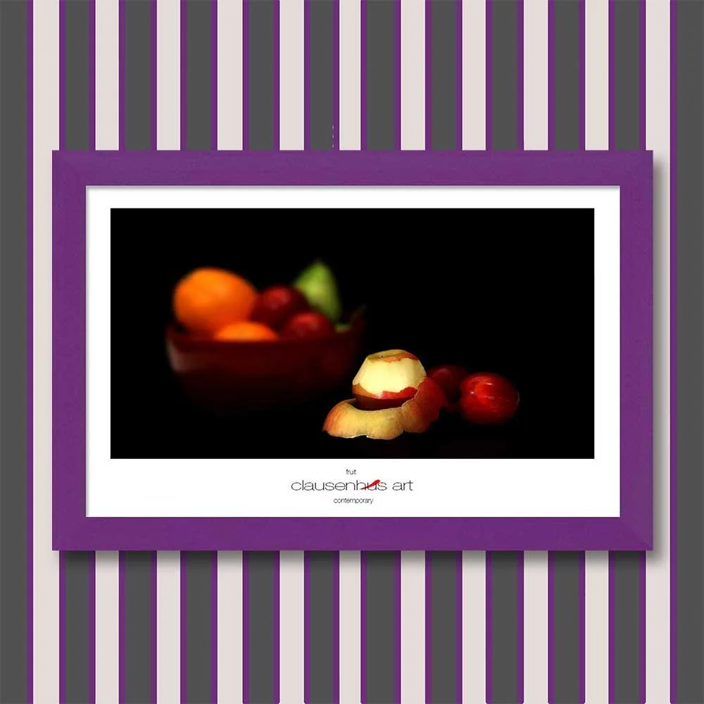 fruit-copy.jpg