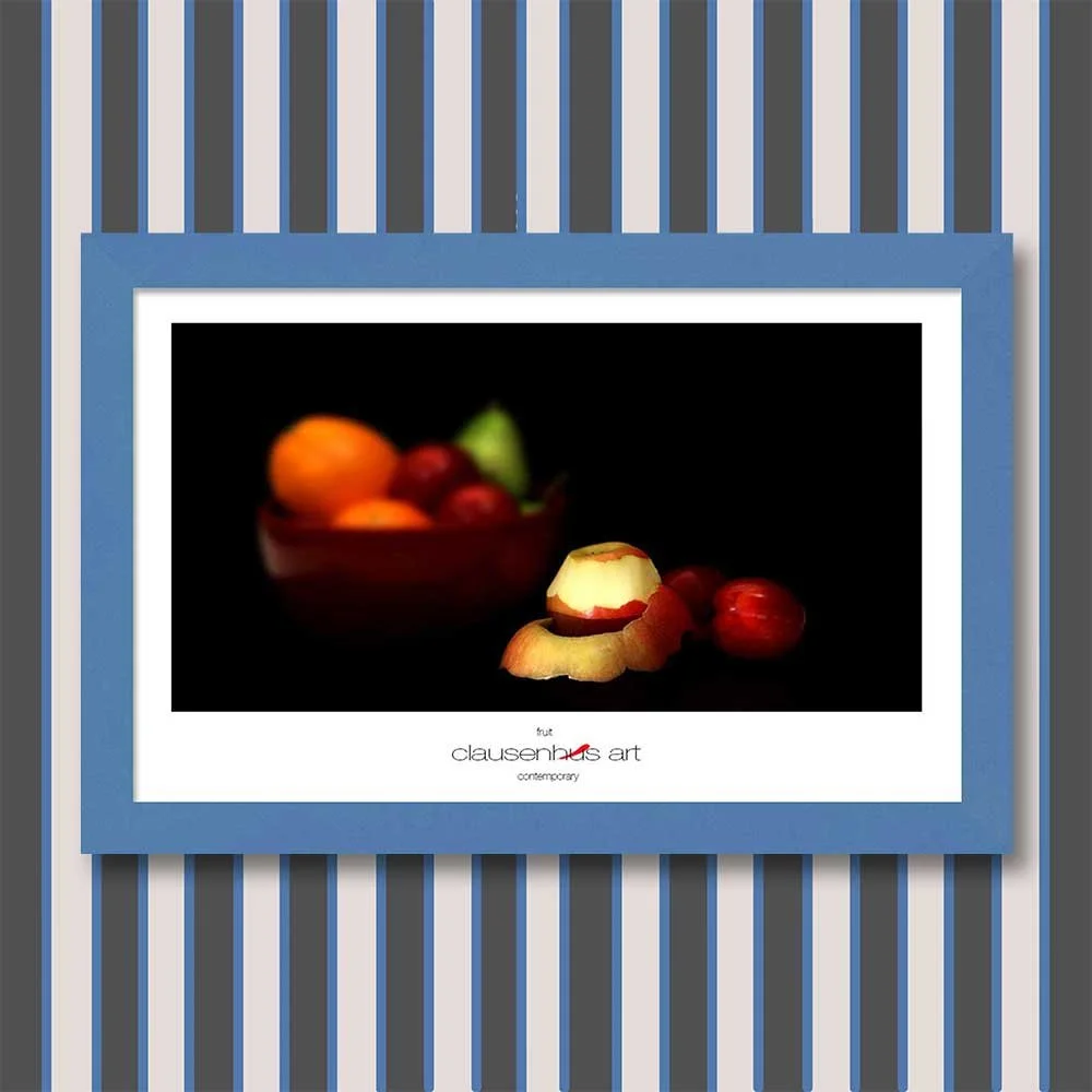 fruit-copy.jpg