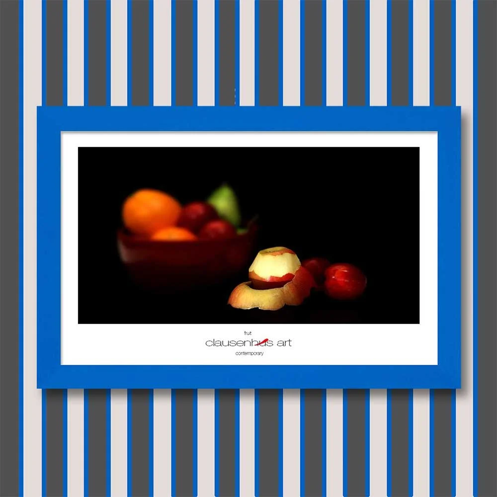 fruit-copy.jpg