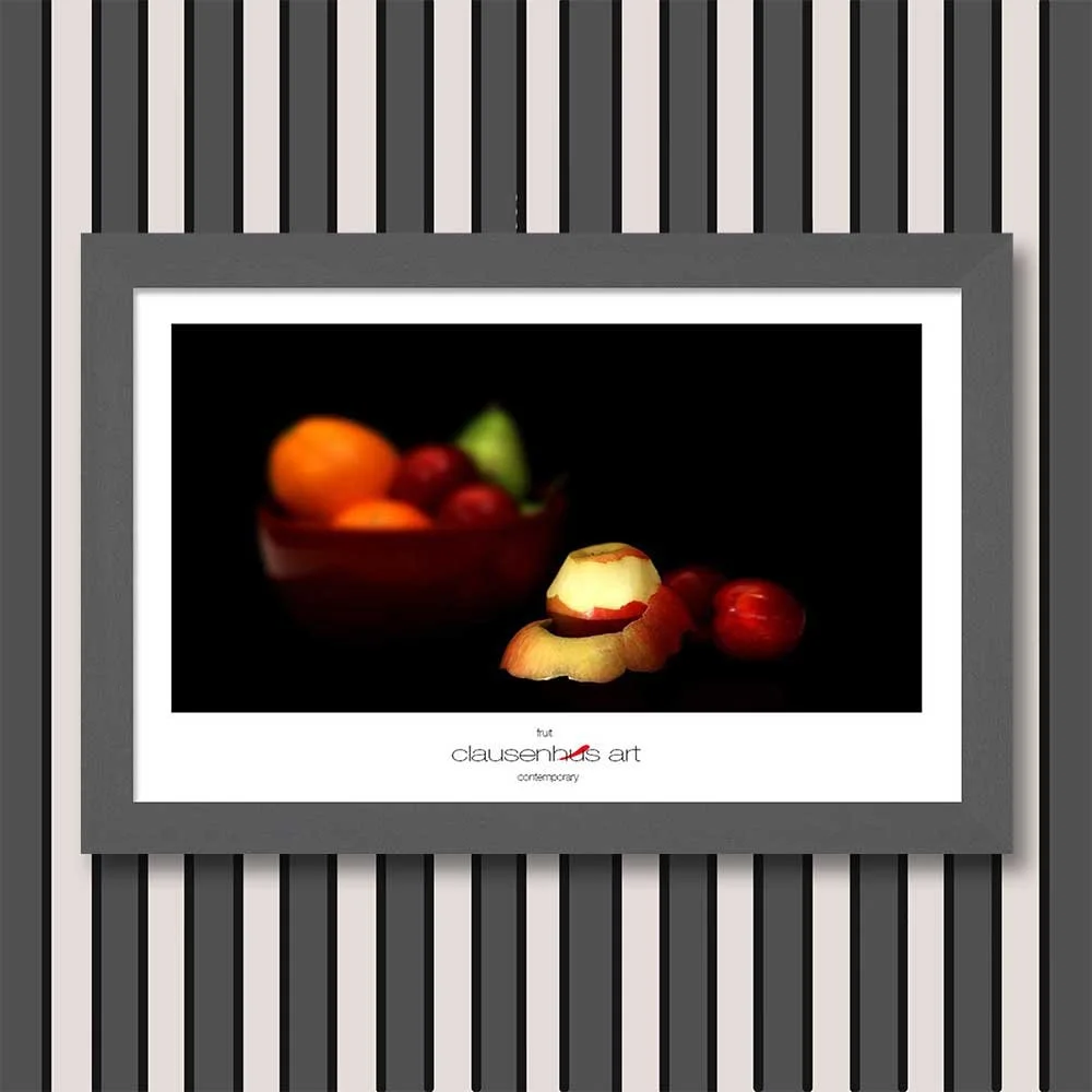 fruit-copy.jpg