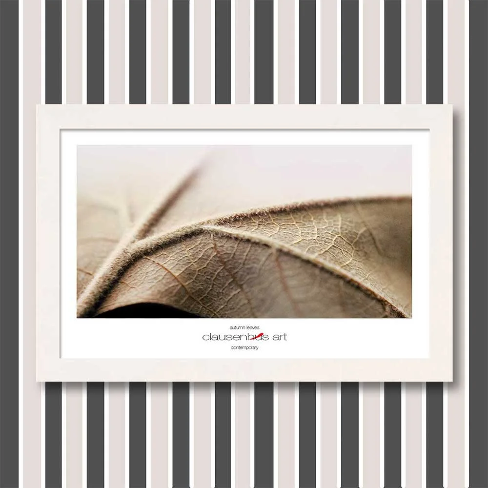 autumn-leaves-copy.jpg