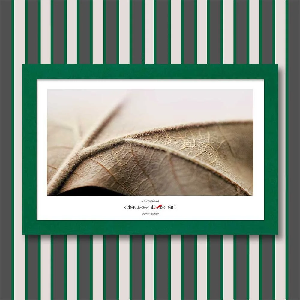 autumn-leaves-copy.jpg