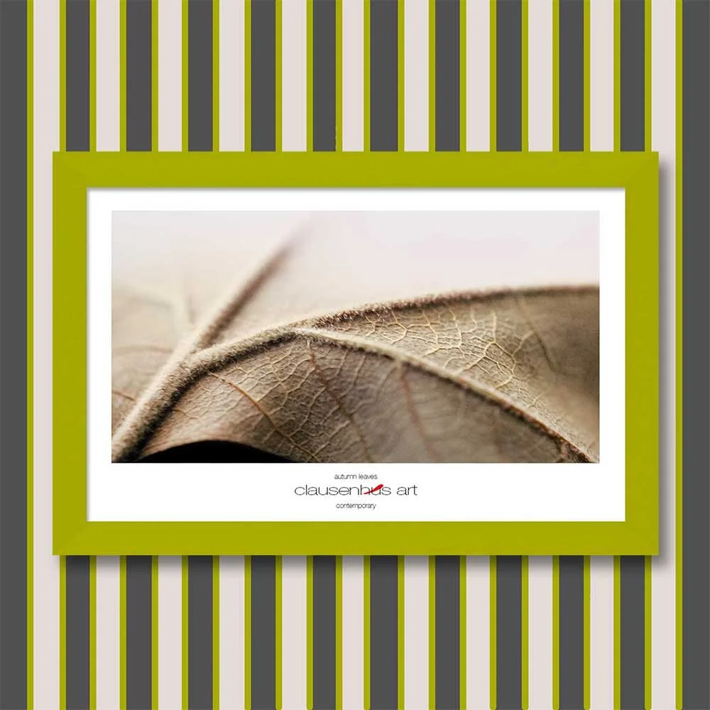 autumn-leaves-copy.jpg