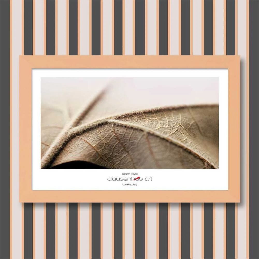 autumn-leaves-copy.jpg
