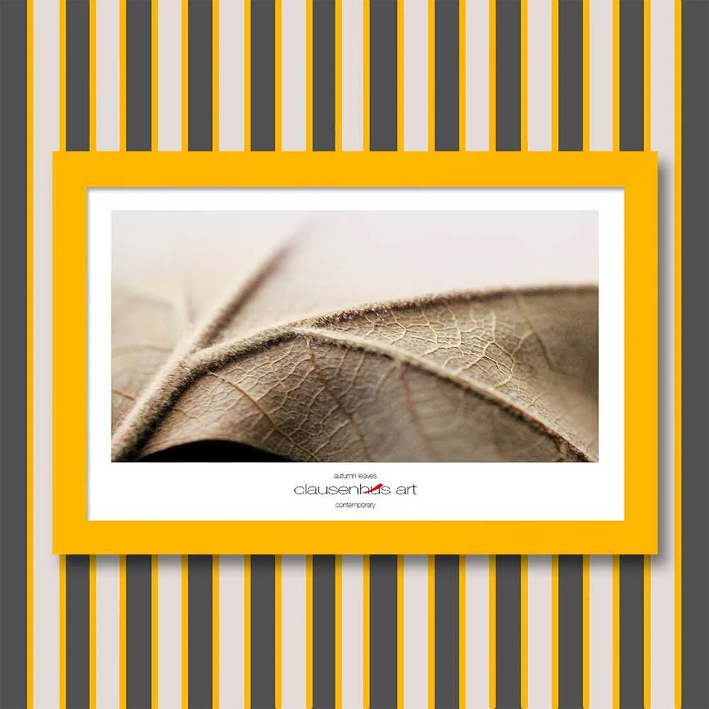 autumn-leaves-copy.jpg