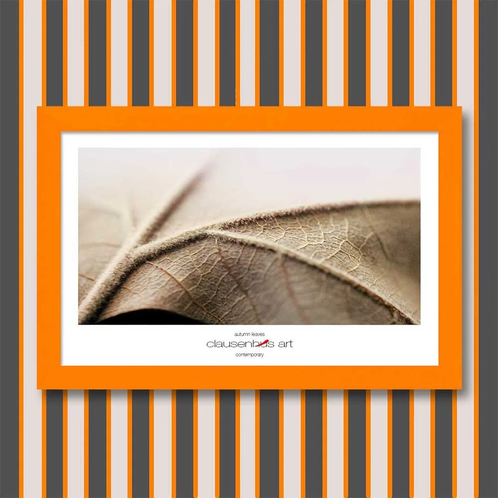 autumn-leaves-copy.jpg