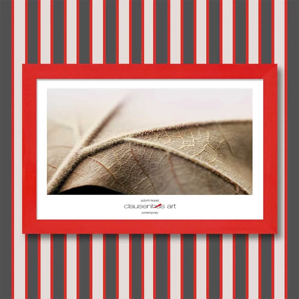 autumn-leaves-copy.jpg