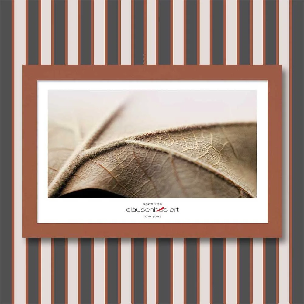autumn-leaves-copy.jpg