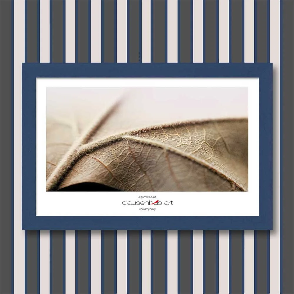 autumn-leaves-copy.jpg