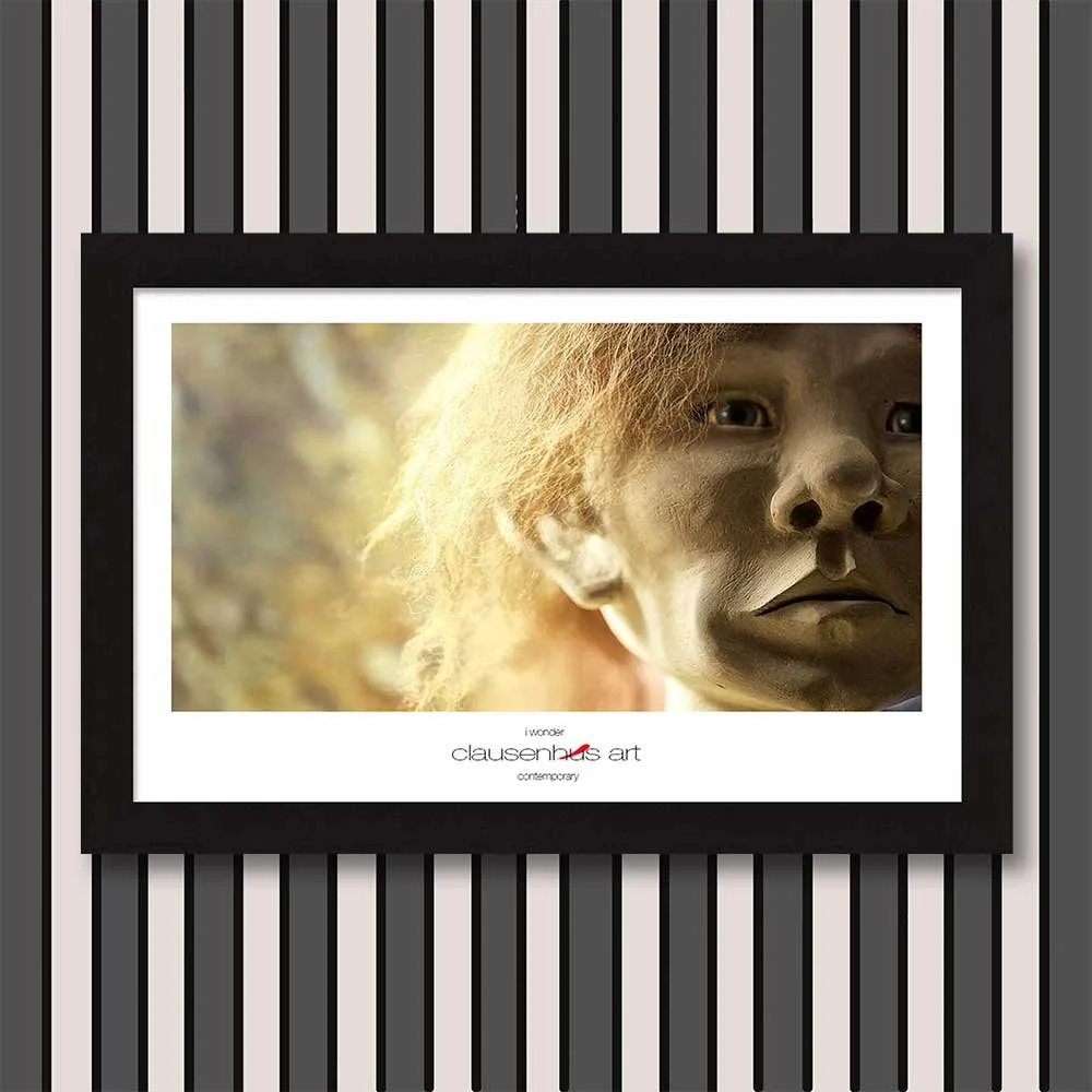 i-wonder-copy.jpg
