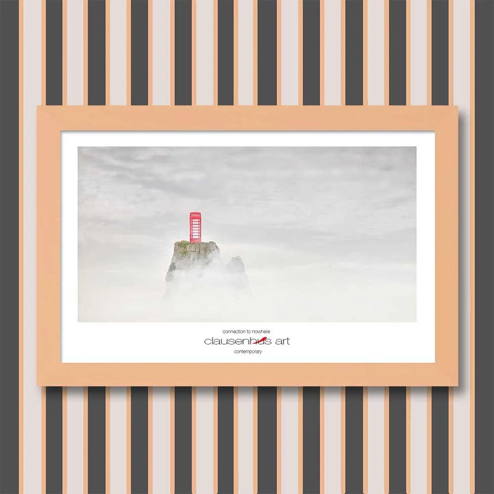 connection-to-nowhere-copy.jpg