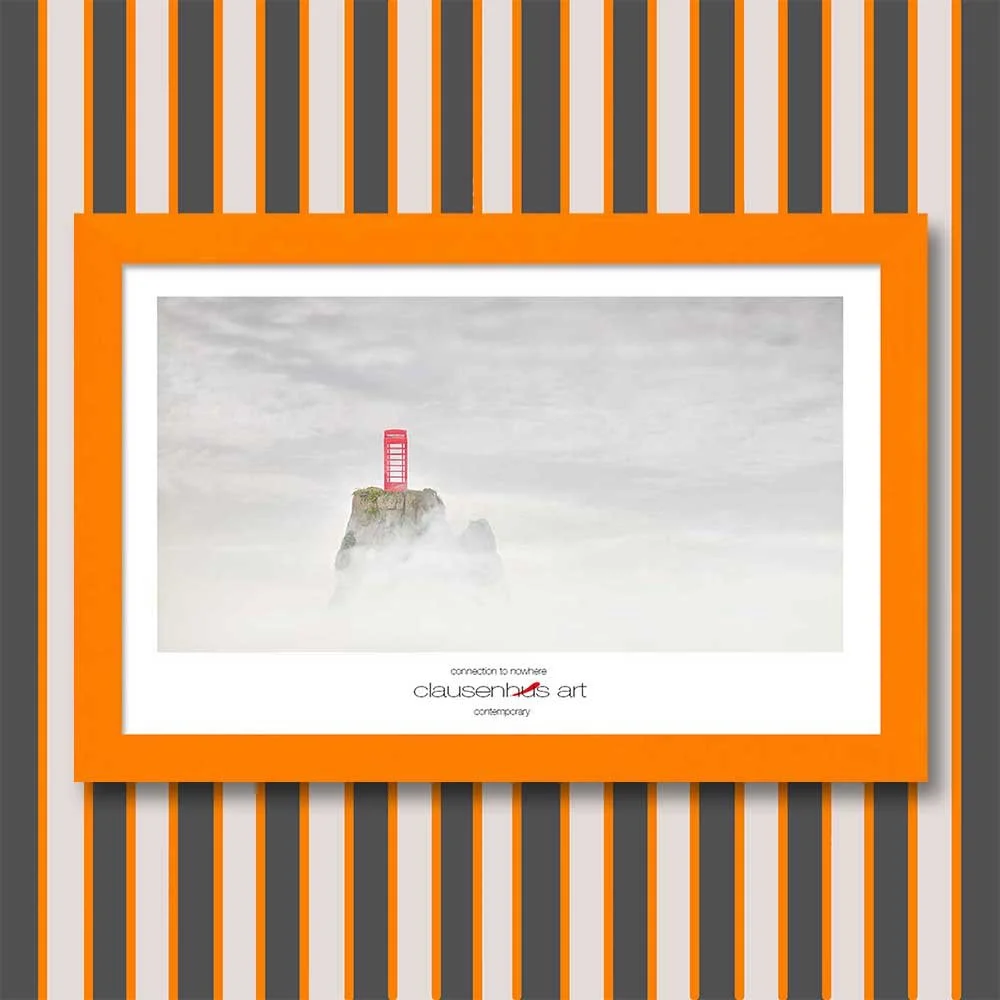 connection-to-nowhere-copy.jpg