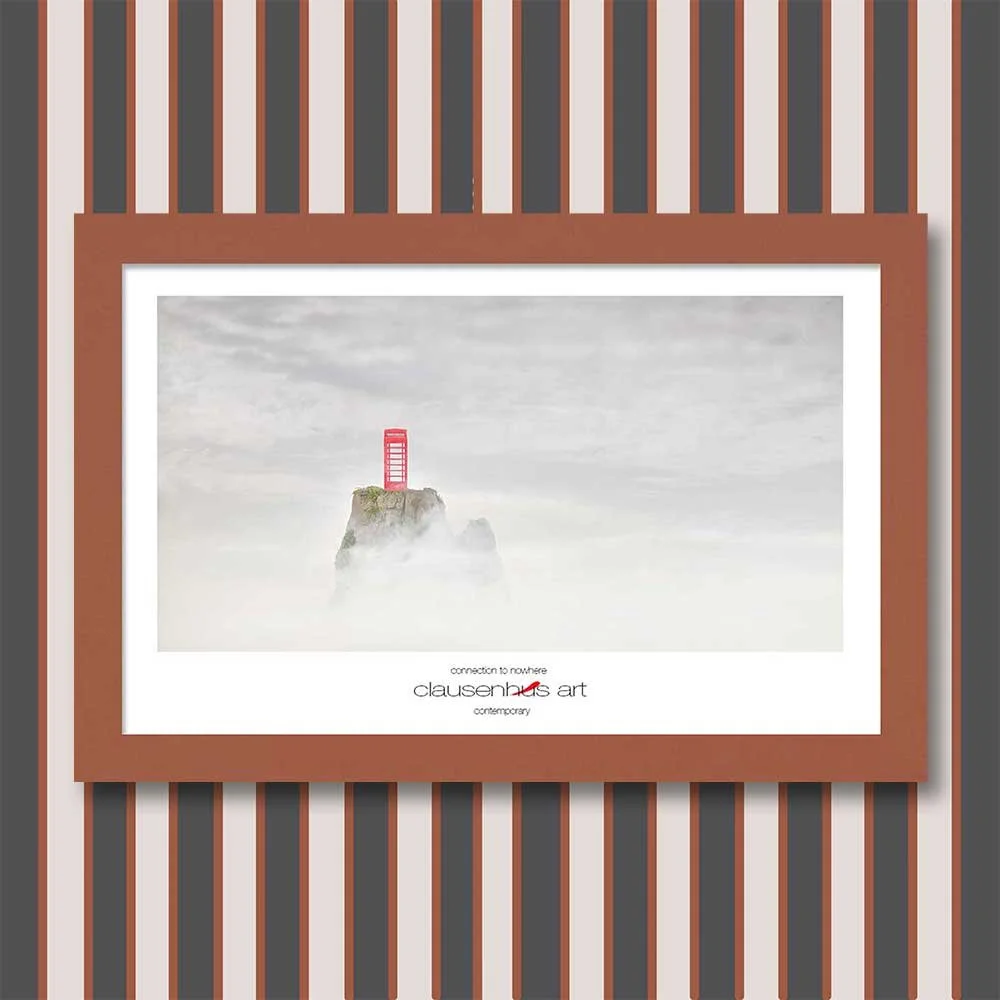 connection-to-nowhere-copy.jpg