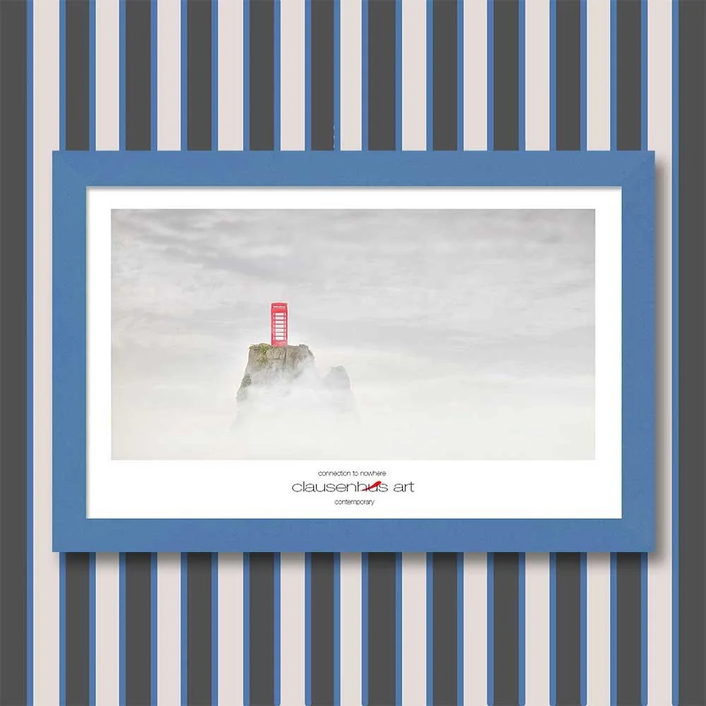 connection-to-nowhere-copy.jpg