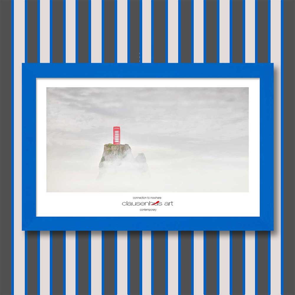 connection-to-nowhere-copy.jpg