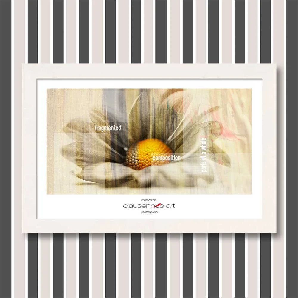 composition-copy.jpg
