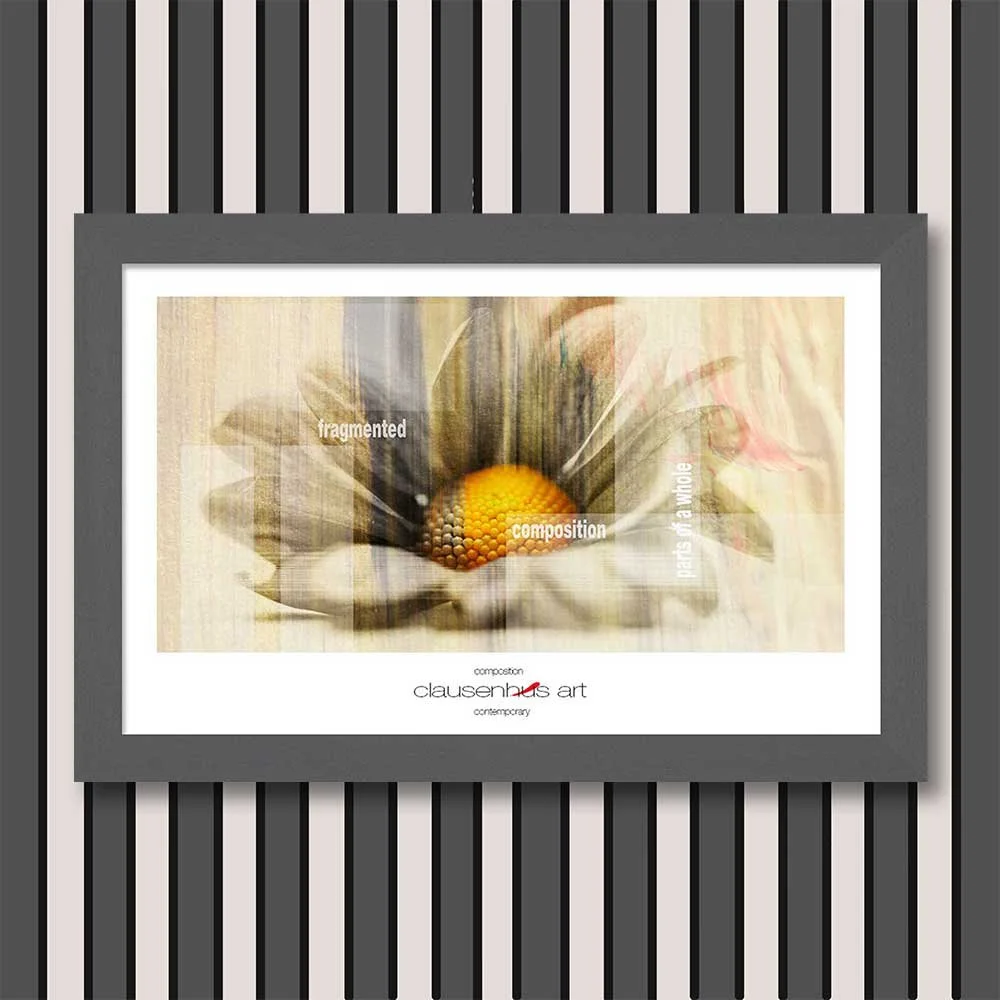 composition-copy.jpg