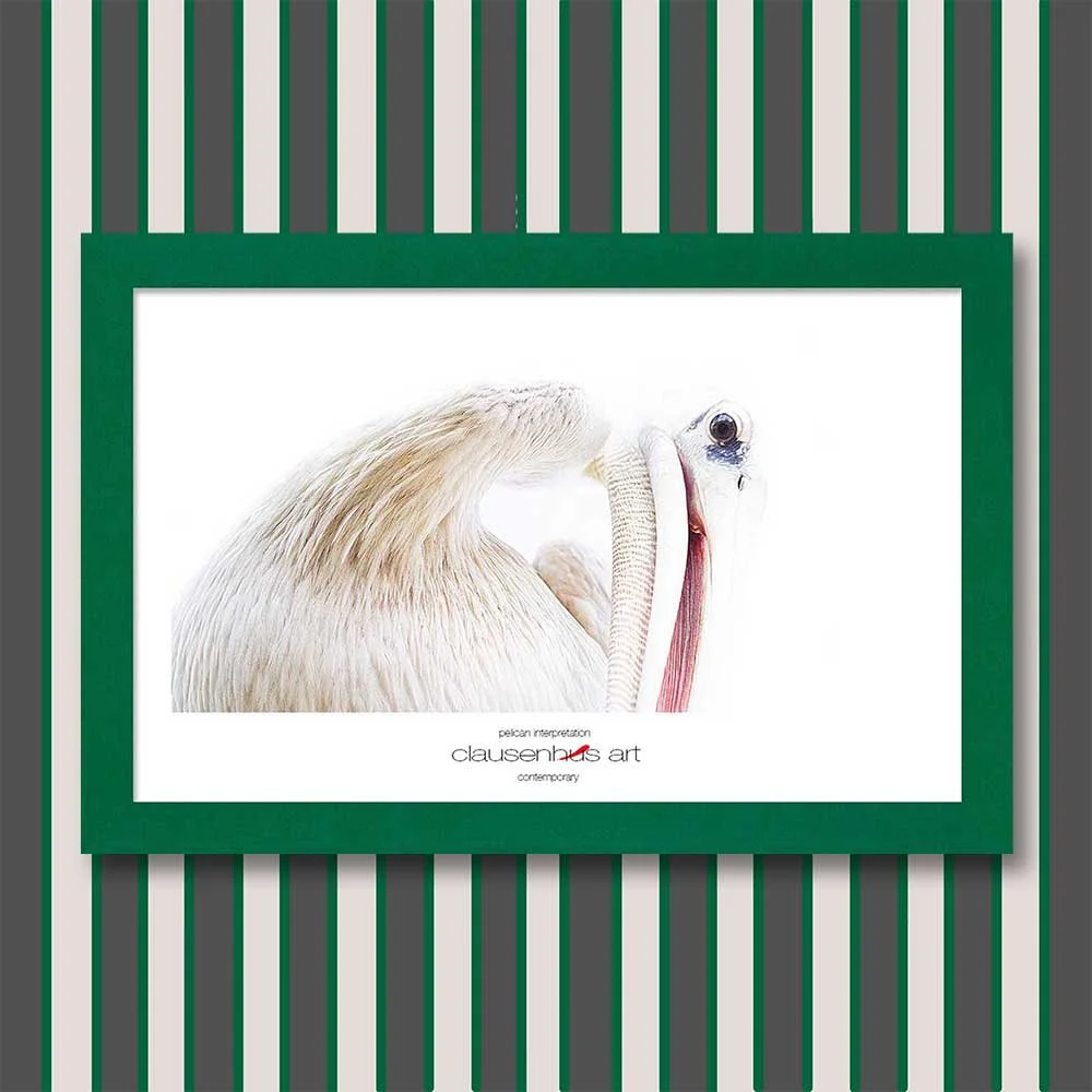 pelican-interpretation.jpg